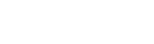 米兰官方站网页版-米兰online中国logo