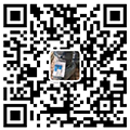 米兰官方站网页版-米兰online中国二维码