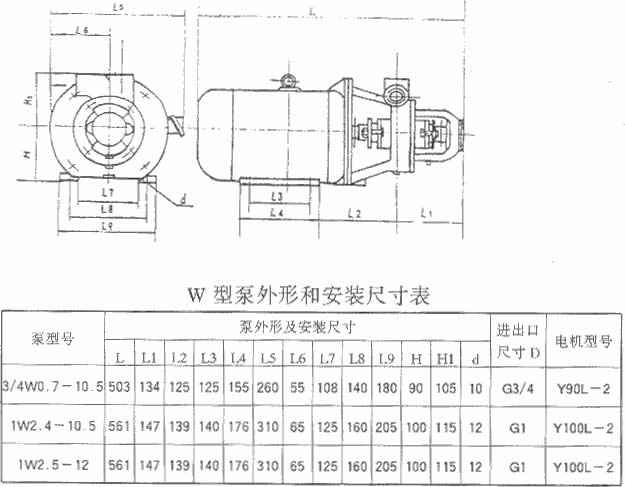 米兰官方站网页版-米兰online中国厂,米兰官方站网页版-米兰online中国
