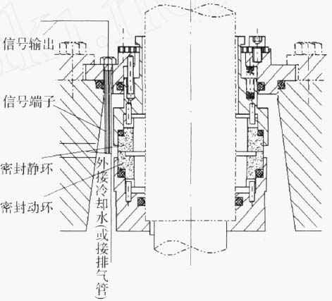 米兰官方站网页版-米兰online中国,佛山水泵厂,米兰官方站网页版-米兰online中国