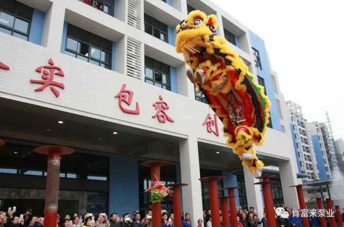 醒狮贺岁,米兰官方站网页版-米兰online中国2019年开工大吉